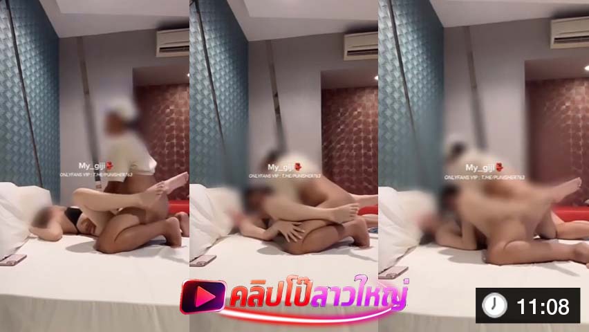 คลิปหลุดมาใหม่ น้องยาหยี Rin Run เอาท์ดอร์ทุ่งนา ทะลวงตูดตะแคง