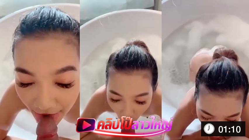 คลิปสาวใหญ่สุดเซ็กส์เย็ดกันมันส์ๆ กับลูกชายเพื่อนโดนเย็ดแรงๆ จนหีแดงร้องครางขอชีวิต